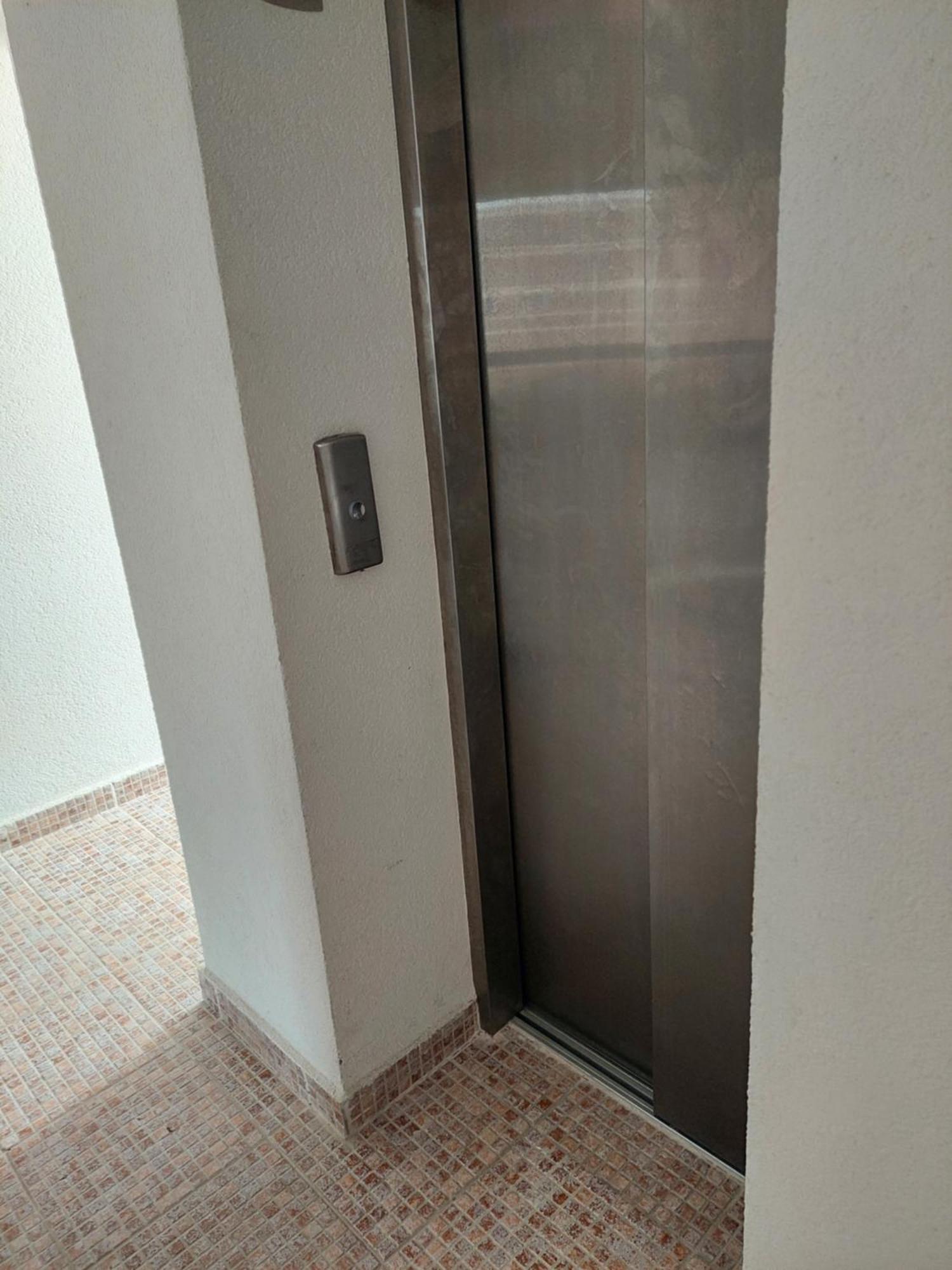 Fort Noks Prestige Beach Aparthotel, スヴェティ・ヴラス エクステリア 写真