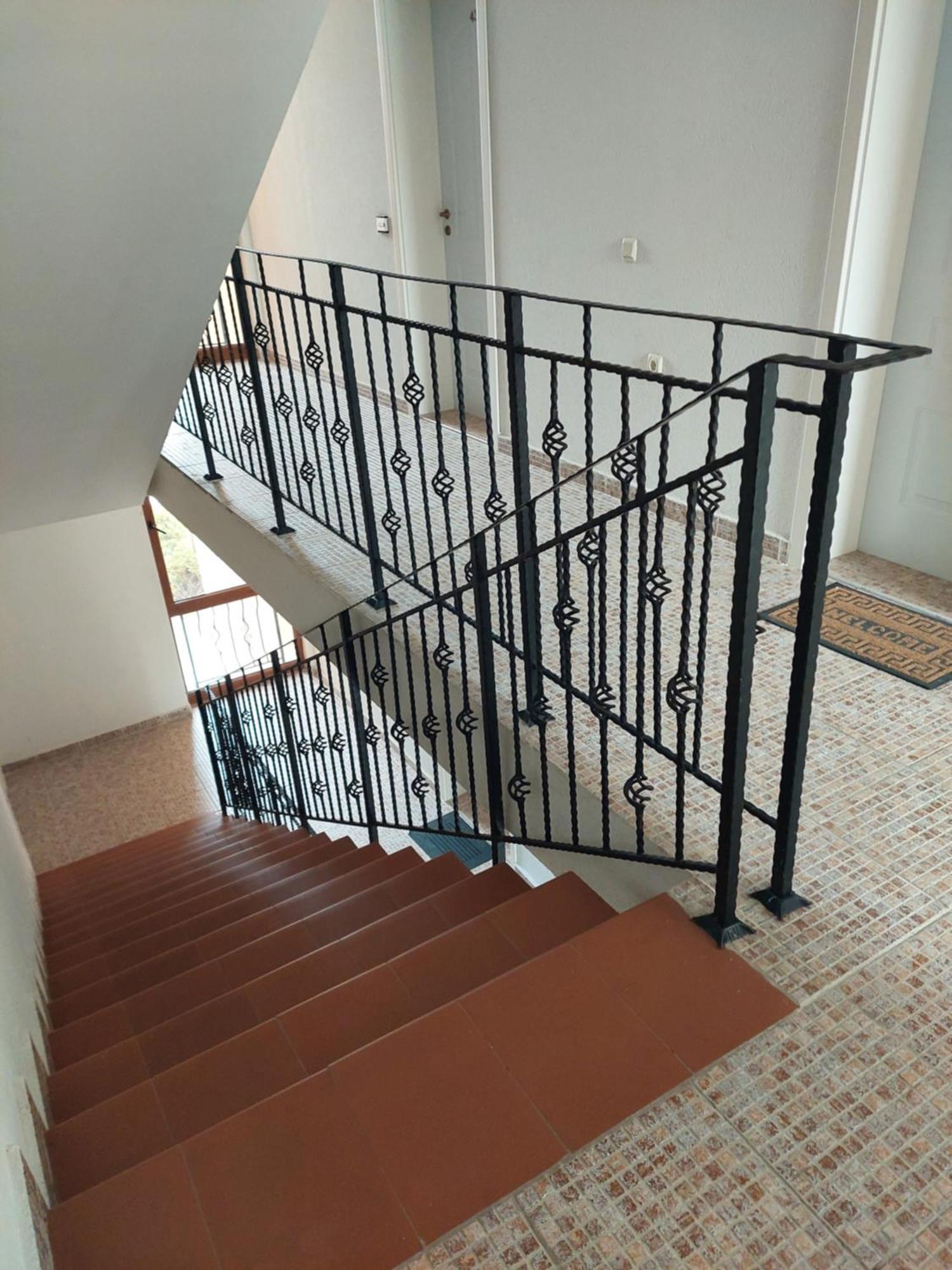 Fort Noks Prestige Beach Aparthotel, スヴェティ・ヴラス エクステリア 写真